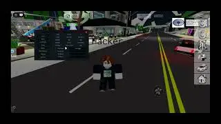 Lurox Fe bypass Beta / by R3dM00nz, mak3 and toxicchild22pk (brookhaven) 