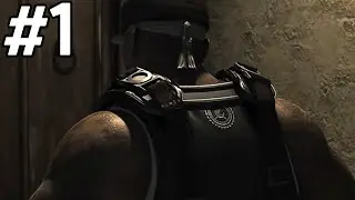 YOUR LUCKY DAY | 50 Cent: Blood On The Sand - Part 1