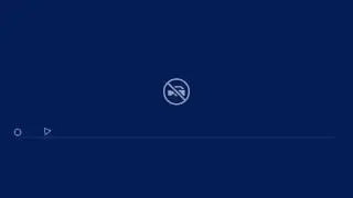 realgamesteal's Live PS4 Broadcast