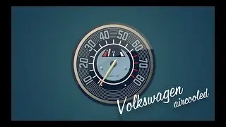 CHURRAVOLKS 2017 - Vai ser DEMAIS!!!