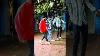 Didiya ke devra Nagpuri Song Satish official 1432 #dance #nagpuri #viralvideo #ytshort #danceytviral