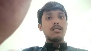 My First vlog Varioline Le Grand Attend Event