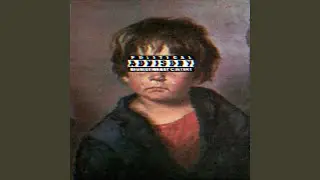 Time Changes (feat. Rhyme Masta Richy & Xplain D Don)