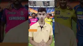 Chennai Super Kings #strengths #weakness #X-factor #ipl