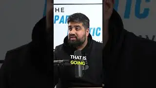 Plastic Material is Harmful?