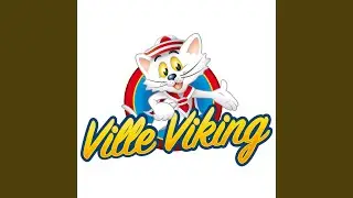 Nyt me lähdetään matkaan