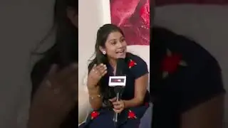 Dha Dha 87 Movie Team Interview SHORTS
