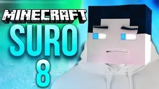 #8 SURO