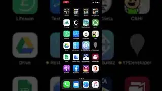 Bari Augmented.City demo