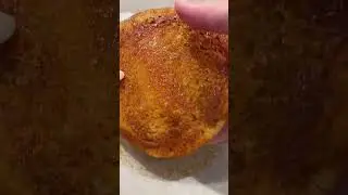 gochujang in cookies? 🍪