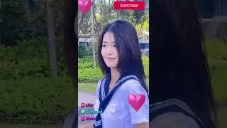 jalan bareng#bailu#cdrama#cdramashort#cdramaclips#cdramaedit#c#kdrama#drama#dracin#short#love