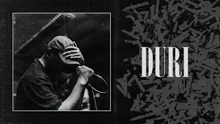 ON YOUR SIDE - DURI (SINGLE 2026)