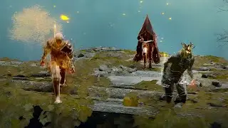 Shameless gankers MASSIVE FAIL IMPOSSIBLE TO LOSE AMBUSH
