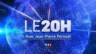 Flash sp&eacute;cial : la flemmingite aigu&euml;