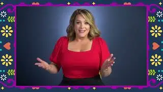 HSN Team Members Share Thoughts on Hispanic Heritage Month
