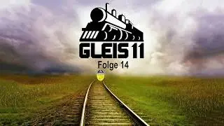 SG Zell / Bullay-Alf II vs. SF Lok Belingen