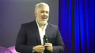 Iv&aacute;n Duque: &ldquo;Belice puede liderar el mundo con la econom&iacute;a naranja, azul y verde&rdquo;