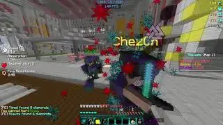 6am Shits & Giggles Ft. Road (Lunar Squads)