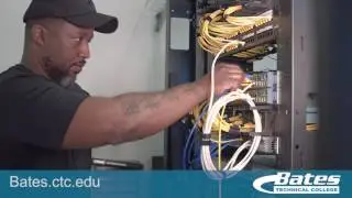 Electronic Communication Sysytem Tech  2 Program Master v2