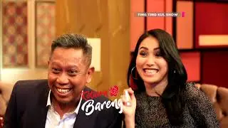 TING TING KUL SHOW 28 Agustus 2017