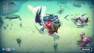 HPK GAMING : Investors Pile Into Opyn&rsquo;s &lsquo;Crab Strategy&rsquo; to Profit from a Sideways Market