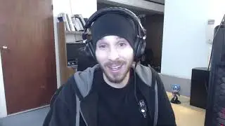 SML Movie Bowser Junior Gets His Nose Pierced Reaction! (Charmx reupload)