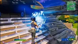 New crash pad exploit!