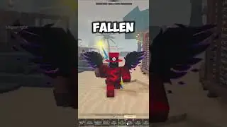 как получить стержень лазурного клыка в игре fisch roblox