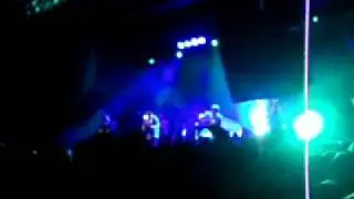 Elephant Gun - Beirut in Manchester