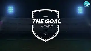 IJL 2020. U13. OSSC VS LASKAR PELANGI - BABAK II HIGHLIGHT + THE GOAL MOMENT