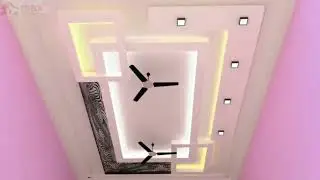 200+ Top False Ceiling Design ideas।। Best Pop Ceiling Design 2023