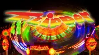 Flipper - Splitt  (Original Quality)