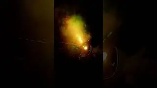 In outer space #shorts #nature #beautiful #youtube #trending #astro #viral