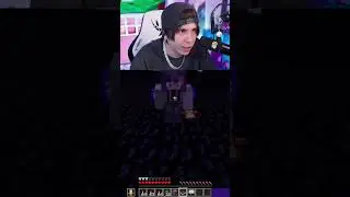 EL RUBIUS I'M SIGNING A BOOK IN 2B2T