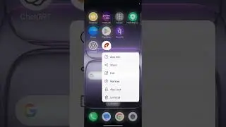 How to Clear ICICI iMobile App Cache? Fix App Errors & Improve Performance (Android)