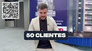 Mega A&ccedil;&atilde;o de Vendas Residencial da Vinci