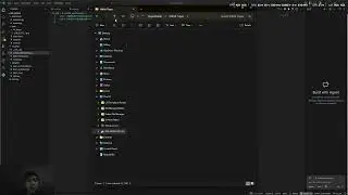 Tugas Akhir PBO Python 