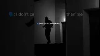 me vs me #yt #motivation #discipline #trending