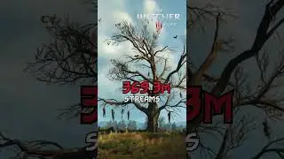 Which video game do you think has the best soundtrack ever?
