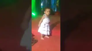 Aakarsh sharma