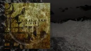CAINAN DAWN - NIBIRU [FULL ALBUM 2011] HD