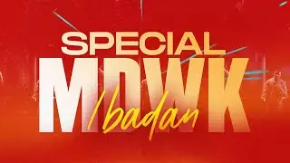 SPECIAL MIDWEEK SERVICE | 2OTH JANUARY 2026 | CELEBRATION CHURCH INT'L