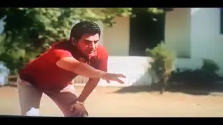 Rohit Mehta in Sundrop Heart Oil Commercial Ad.