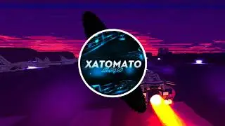 BASS BOOST | One Taste - URBANO, More Plastic | NCS RELEASE