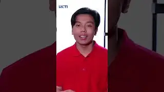 Si Paling French Nih Mario - Masterchef Indonesia Season 10  #short