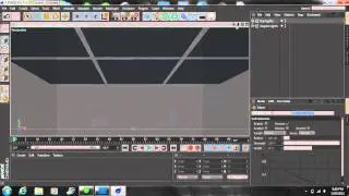 Introduction to Plane Lighting Part 1