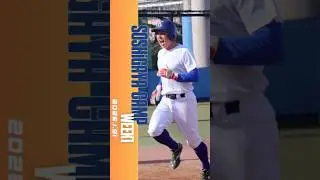 【祖師谷キャンプ Week1】