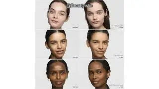 Est&eacute;e Lauder Double Wear Matte Powder Foundation Review: Does It Control Oil All Day?