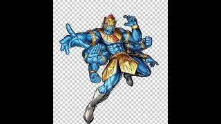 Ursa Medica: Varuna Vedic Deity