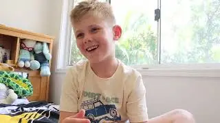 How to use a pocket knife - by bodhi allen